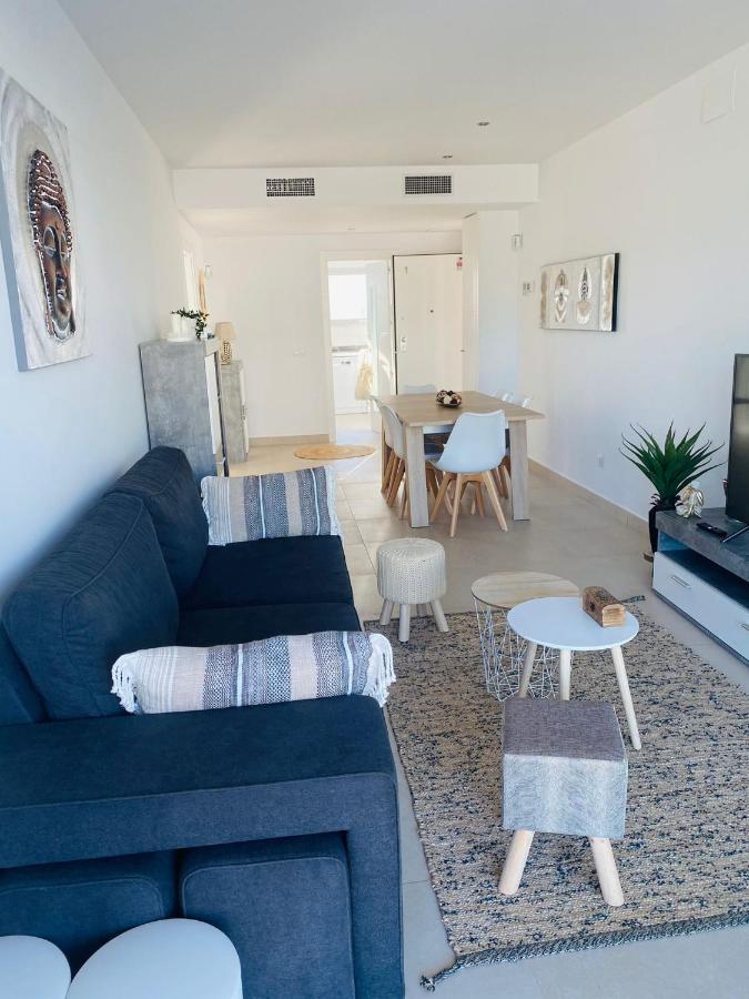 Apartamento Playa Y Club Nautico A 150M Denia Εξωτερικό φωτογραφία